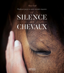 Le silence des chevaux
