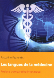 Les langues de la médecine