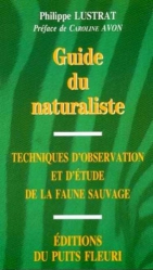 Le Guide du naturaliste