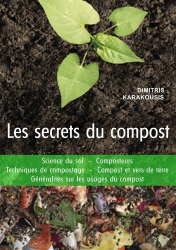 Les secrets du compost