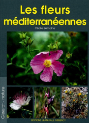Les fleurs méditerranéennes