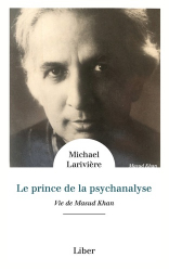 Le prince de la psychanalyse