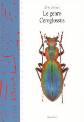 Le genre Ceroglossus