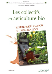 Les collectifs en agriculture bio