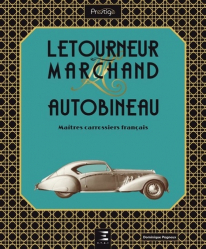 Letourneur & Marchand