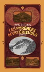 Les Pyrénées mystérieuses