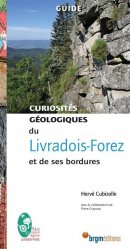 Livradois-forez curiosties geologiques