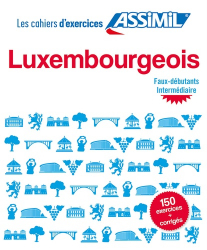 Luxembourgeois Faux-débutants, Intermédiaire