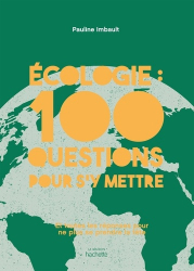 100 questions écoresponsables