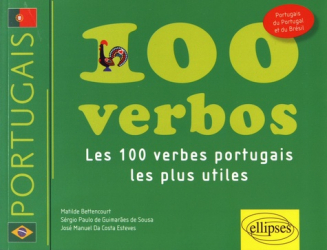 100 verbos