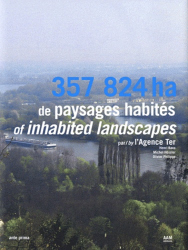 354 759 ha de paysages