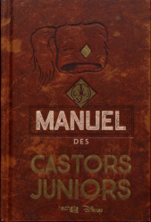 Manuel des Castors Juniors