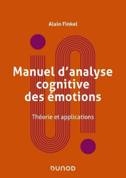 Manuel d'analyse cognitive des émotions