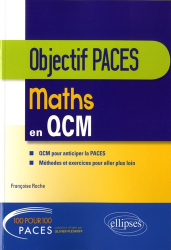 Mathématiques en QCM