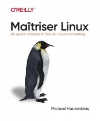 Maîtriser Linux