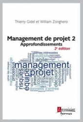 Management de projet 2