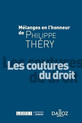 Mélanges en l'honneur de Philippe Thery