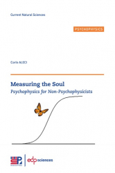 Measuring the Soul