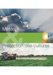 Météo & Protection des cultures