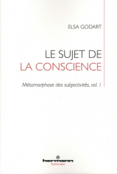 Métamorphose des subjectivités, vol. 1