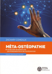 Méta-ostéopathie