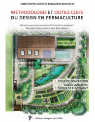 Vous recherchez les meilleures ventes rn Végétaux - Jardins, Méthodologie et outils clefs du design en permaculture