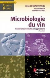 Vous recherchez les meilleures ventes rn Sciences de la Vie, Microbiologie du vin