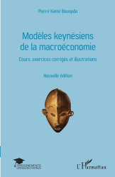 Modèles keynésiens de la macroéconomie