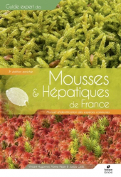 Mousses & hépatiques de France