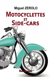 Motos et side-cars