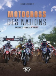 Motocross des Nations
