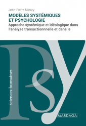 Modèles systémiques et psychologie