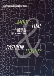 Mode & Luxe / Fashion & Luxury