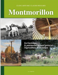 Montmorillon