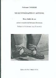 Musicothérapie et autisme