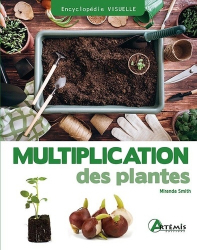 Meilleures ventes de la Editions artemis : Meilleures ventes de l'éditeur, Multiplication des plantes