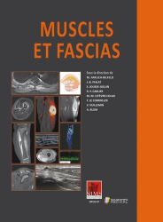 Muscles et fascias - SIMS 2021