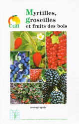 Vous recherchez les meilleures ventes rn Horticulture, Myrtilles, groseilles et fruits des bois