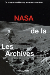 NASA archives