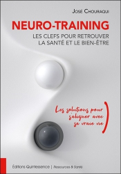 Neuro-Training