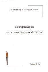 Neuropédagogie