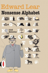 Nonsense Alphabet