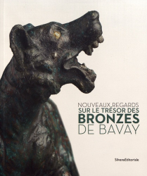 Nouveaux regards sur le trésor des bronzes de Bavay