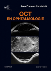 OCT en ophtalmologie