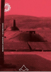 Octobre rouge architecture du sous-marin nucleaire sovietique akoula (b2-86) /francais