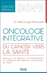 Oncologie intégrative