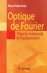 Optique de Fourier