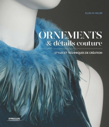 Ornements et details couture