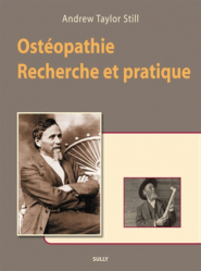 Ostéopathie