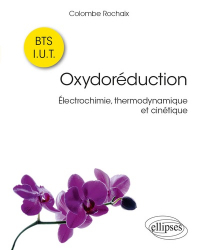 Oxydoréduction